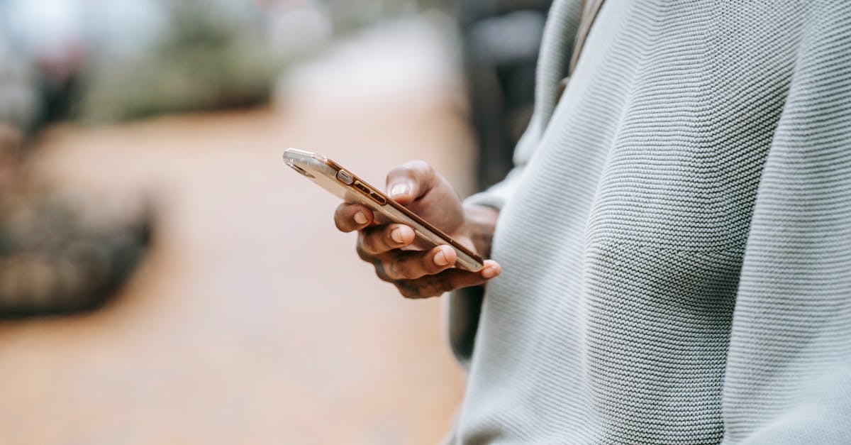découvrez l'univers des sms : des astuces pour optimiser vos messages, les dernières tendances en matière de communication mobile et comment rester connecté avec vos proches grâce à la messagerie instantanée.