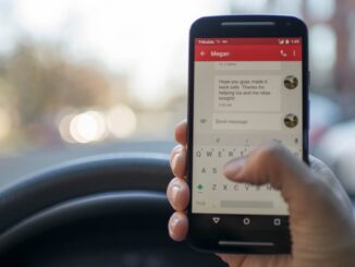 découvrez l'univers des sms : envoyez des messages instantanés, restez connecté avec vos proches et explorez les astuces pour améliorer votre communication mobile. profitez de cette méthode rapide et pratique pour échanger des informations en toute simplicité.