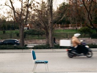 découvrez notre assurance moto temporaire, conçue pour vous offrir une couverture flexible et adaptée à vos besoins. profitez de la liberté de rouler en toute sécurité, que ce soit pour un week-end ou un trajet spécifique. obtenez un devis rapide et facile dès maintenant !