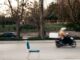 découvrez notre assurance moto temporaire, conçue pour vous offrir une couverture flexible et adaptée à vos besoins. profitez de la liberté de rouler en toute sécurité, que ce soit pour un week-end ou un trajet spécifique. obtenez un devis rapide et facile dès maintenant !
