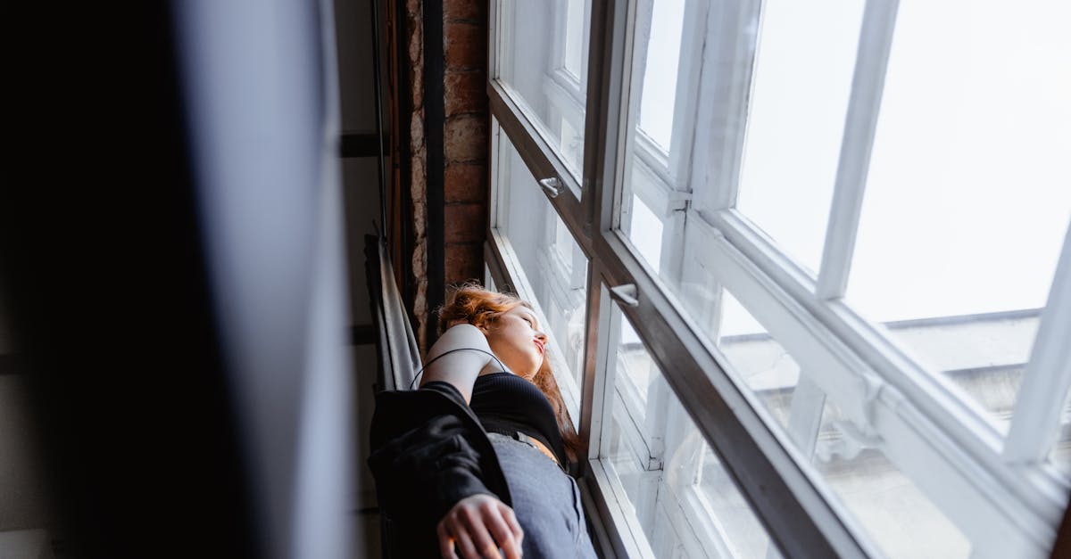 découvrez les enjeux et les procédures de la termination, un processus crucial dans le monde professionnel. apprenez comment naviguer dans cette étape délicate, tout en respectant les droits des employés et en garantissant une transition en douceur.