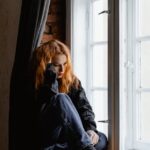 découvrez tout ce qu'il faut savoir sur les indemnités de licenciement : définition, modalités et droits des employés. informez-vous sur les procédures et les calculs pour mieux comprendre votre situation lors d'une rupture de contrat.