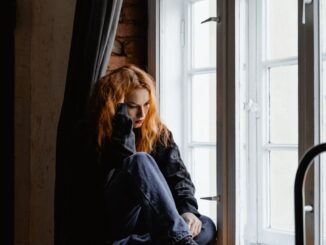 découvrez tout ce qu'il faut savoir sur les indemnités de licenciement : définition, modalités et droits des employés. informez-vous sur les procédures et les calculs pour mieux comprendre votre situation lors d'une rupture de contrat.