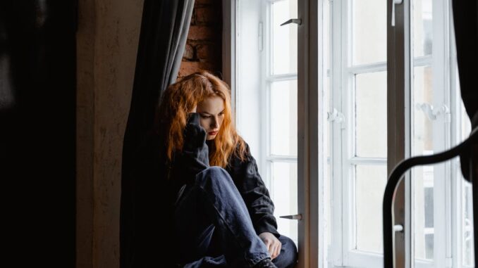 termination indemnities découvrez tout ce qu'il faut savoir sur les indemnités de licenciement : définition, modalités et droits des employés. informez-vous sur les procédures et les calculs pour mieux comprendre votre situation lors d'une rupture de contrat.