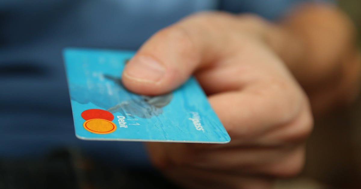 découvrez tout sur les paiements tiers : une solution sécurisée et pratique pour vos transactions en ligne. apprenez comment optimiser vos achats et garantir une expérience utilisateur fluide grâce aux services de paiement tiers.