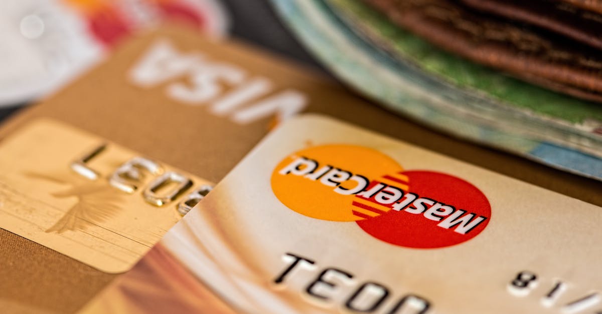 découvrez les solutions de paiement tiers pour simplifier vos transactions en ligne. optimisez l'expérience client et augmentez vos ventes grâce à des méthodes de paiement sécurisées et fiables.