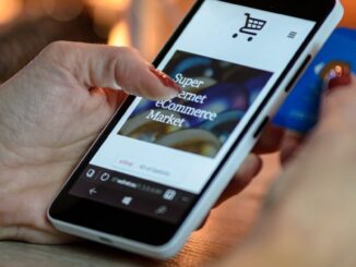 découvrez les solutions de paiement tiers qui simplifient vos transactions en ligne. bénéficiez de la sécurité, de la rapidité et d'une intégration aisée pour améliorer l'expérience d'achat de vos clients.
