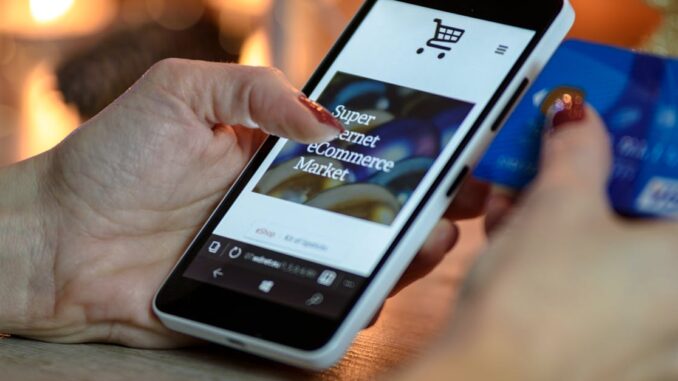 découvrez les solutions de paiement tiers qui simplifient vos transactions en ligne. bénéficiez de la sécurité, de la rapidité et d'une intégration aisée pour améliorer l'expérience d'achat de vos clients.