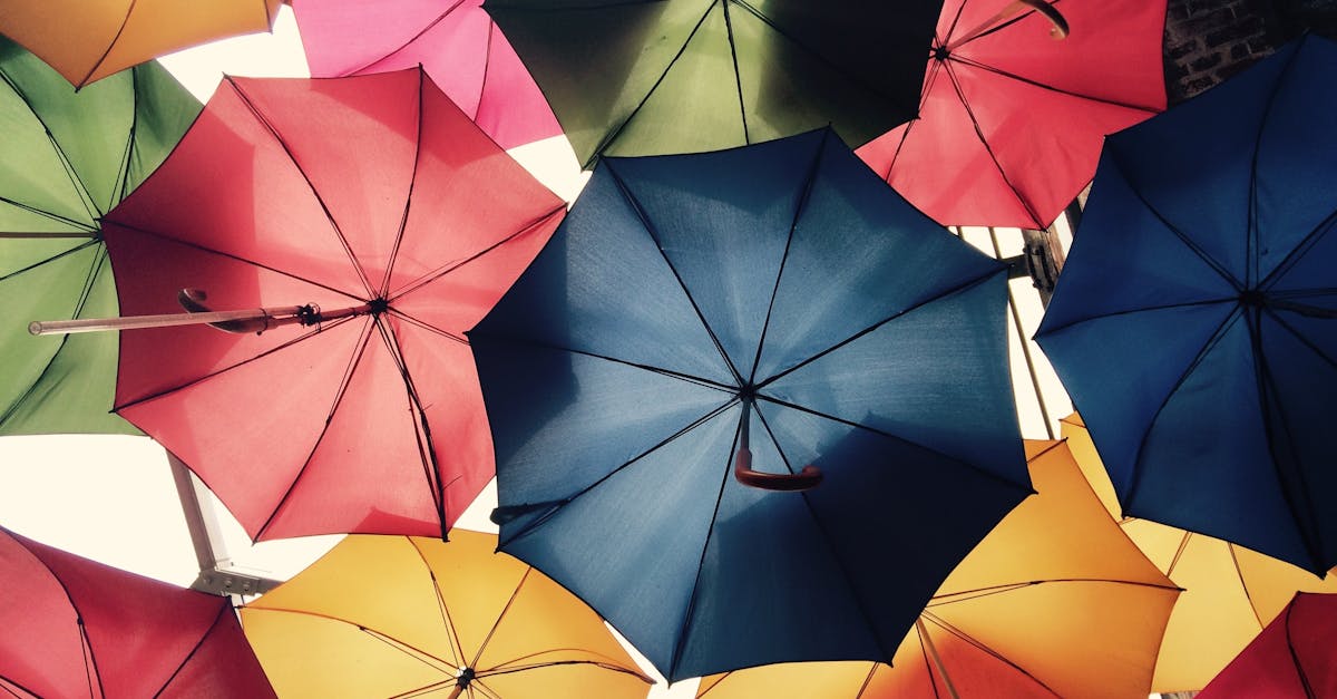 découvrez l'importance de l'assurance voyage pour protéger vos aventures. comparez les options et choisissez la couverture idéale pour voyager l'esprit tranquille, que ce soit pour une escapade courte ou un long séjour à l'étranger.