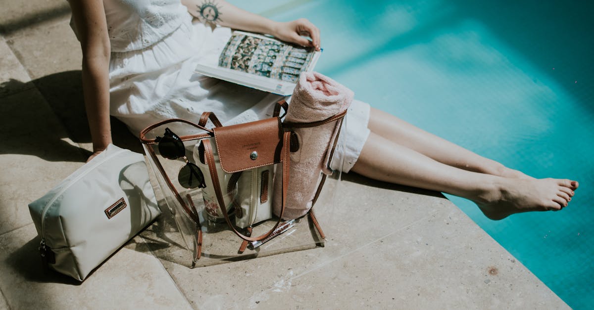 découvrez le monde à travers notre magazine de voyage. abonnez-vous dès aujourd'hui pour recevoir des inspirations de destinations, des conseils pratiques, et des récits d'aventures à couper le souffle chaque mois directement dans votre boîte aux lettres.