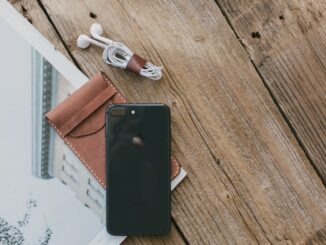 abonnez-vous à notre magazine de voyage et découvrez des destinations fascinantes, des conseils d'experts et des récits inspirants. explorez le monde depuis chez vous et transformez vos rêves d'évasion en réalité grâce à nos articles captivants et nos photos à couper le souffle.