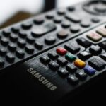 découvrez notre sélection de télévisions, alliant performance et design pour une expérience de visionnage inégalée. que vous recherchiez une smart tv, un écran 4k ou un modèle oled, trouvez le téléviseur idéal qui répond à vos besoins et votre budget.