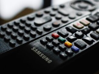 découvrez notre sélection de télévisions, alliant performance et design pour une expérience de visionnage inégalée. que vous recherchiez une smart tv, un écran 4k ou un modèle oled, trouvez le téléviseur idéal qui répond à vos besoins et votre budget.