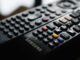 découvrez notre sélection de télévisions, alliant performance et design pour une expérience de visionnage inégalée. que vous recherchiez une smart tv, un écran 4k ou un modèle oled, trouvez le téléviseur idéal qui répond à vos besoins et votre budget.