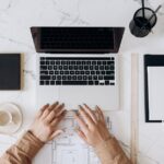 déverrouillez l'internet et accédez à un monde d'informations illimitées. découvrez comment contourner les restrictions géographiques et naviguer librement sur le web pour explorer tout ce qu'il a à offrir.