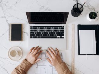 déverrouillez l'internet et accédez à un monde d'informations illimitées. découvrez comment contourner les restrictions géographiques et naviguer librement sur le web pour explorer tout ce qu'il a à offrir.