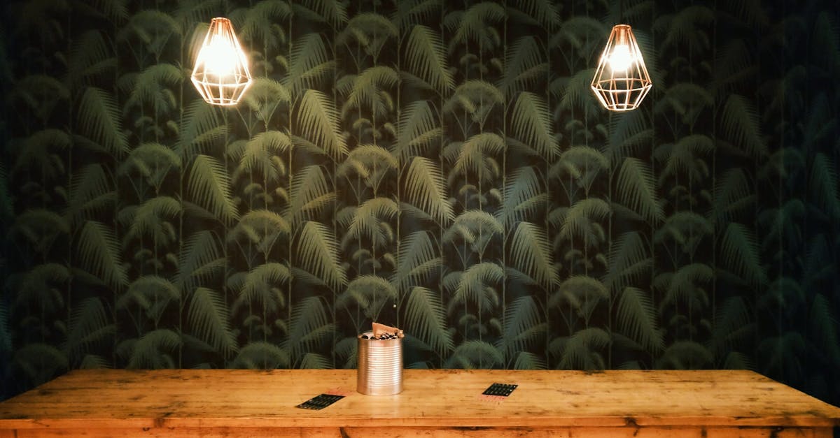 découvrez notre collection unique de décorations murales pour sublimer votre intérieur. que ce soit des tableaux, des affiches ou des miroirs, trouvez le style qui vous correspond et transformez vos murs en véritables œuvres d'art.