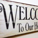 découvrez notre collection unique de décoration murale qui transformera votre intérieur en un espace chic et personnalisé. des tableaux aux affiches, trouvez l'inspiration pour embellir vos murs.