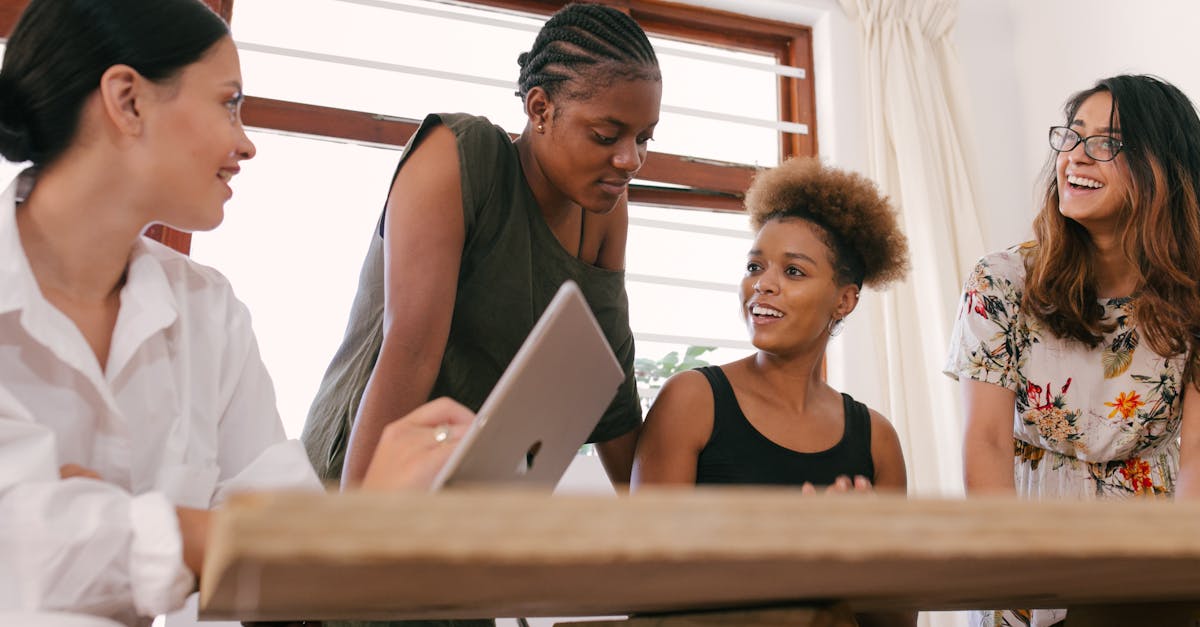 découvrez notre guide sur les jours de travail : astuces pour optimiser votre productivité, équilibrer vie professionnelle et personnelle, et tirer le meilleur parti de chaque journée. idéal pour les professionnels en quête d'efficacité!