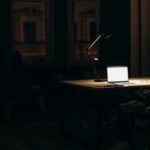 découvrez notre guide sur les jours ouvrables : définition, importance et gestion du temps de travail pour optimiser votre productivité. que vous soyez employeur ou employé, apprenez à tirer le meilleur parti de vos journées de travail.