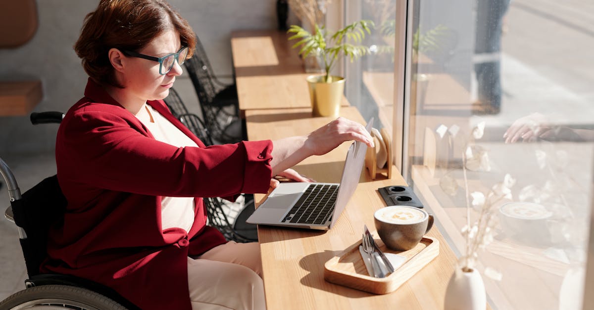 découvrez l'importance et l'impact des jours de travail sur notre productivité et notre équilibre entre vie professionnelle et personnelle. explorez comment optimiser votre temps et maximiser votre efficacité au quotidien.