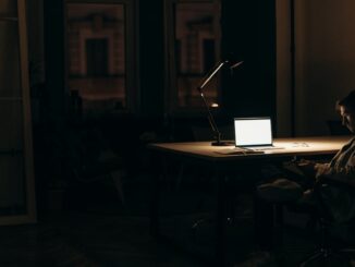 découvrez notre guide sur les jours ouvrables : définition, importance et gestion du temps de travail pour optimiser votre productivité. que vous soyez employeur ou employé, apprenez à tirer le meilleur parti de vos journées de travail.