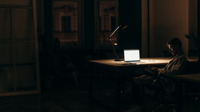 working days découvrez notre guide sur les jours ouvrables : définition, importance et gestion du temps de travail pour optimiser votre productivité. que vous soyez employeur ou employé, apprenez à tirer le meilleur parti de vos journées de travail.