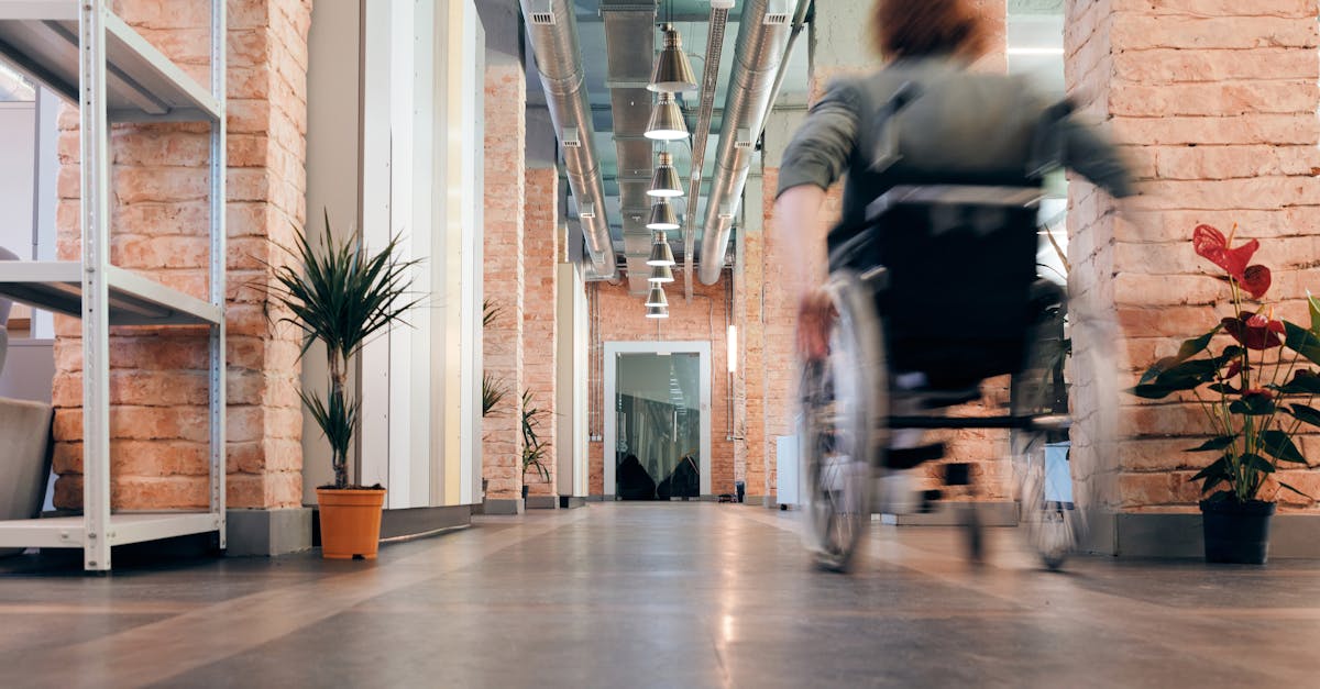 découvrez l'accessibilité : un guide essentiel pour rendre vos espaces, services et contenus numériques plus inclusifs. apprenez à concevoir des environnements et des interfaces qui permettent à tous, sans exception, de participer pleinement à la vie sociale et culturelle.