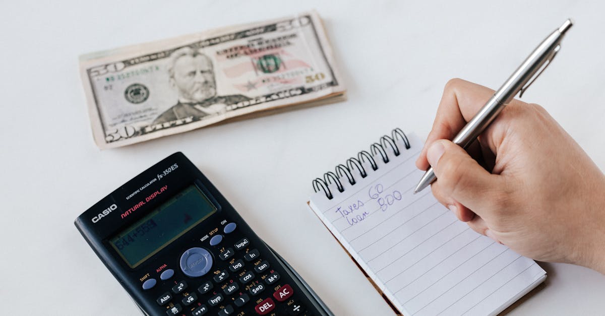 découvrez les services d'un comptable professionnel qui vous aide à gérer vos finances, optimiser votre fiscalité et garantir la conformité de vos documents comptables. faites confiance à un expert pour simplifier votre gestion financière et vous concentrer sur la croissance de votre entreprise.