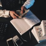 découvrez les services d'un expert-comptable pour optimiser la gestion financière de votre entreprise. bénéficiez d'une expertise en comptabilité, fiscalité et conseil pour assurer la croissance de votre activité.