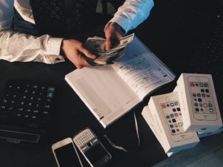 découvrez les services d'un expert-comptable pour optimiser la gestion financière de votre entreprise. bénéficiez d'une expertise en comptabilité, fiscalité et conseil pour assurer la croissance de votre activité.