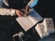 découvrez les services d'un expert-comptable pour optimiser la gestion financière de votre entreprise. bénéficiez d'une expertise en comptabilité, fiscalité et conseil pour assurer la croissance de votre activité.