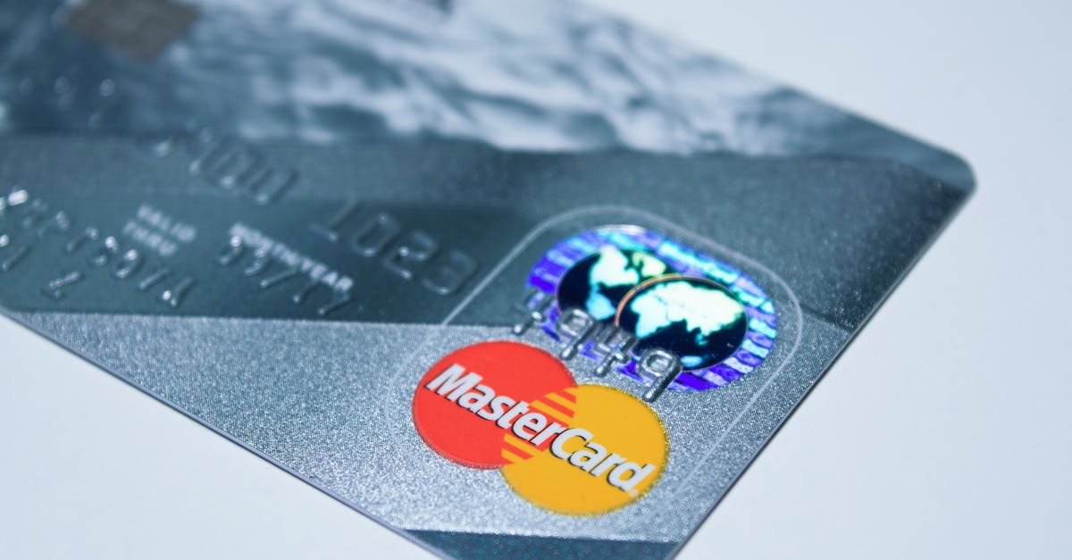 activez votre carte bancaire en quelques étapes simples pour profiter pleinement de vos services bancaires. découvrez comment activer votre carte rapidement et en toute sécurité.