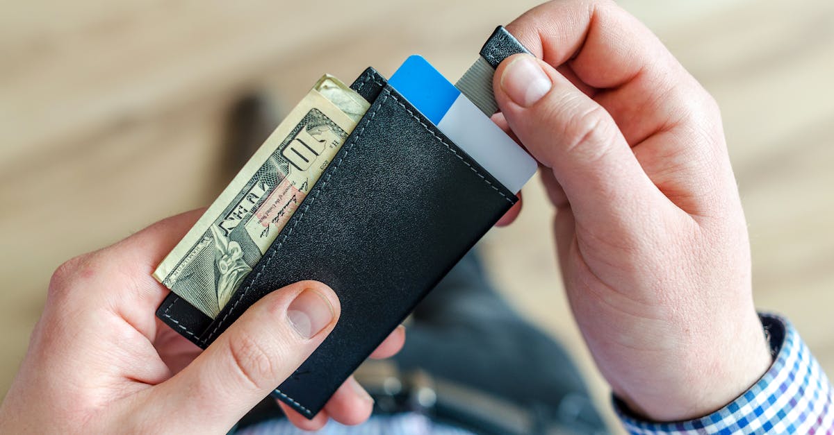 activez votre carte bancaire en quelques étapes simples et sécurisées. suivez notre guide pour profiter de vos paiements en ligne et de vos retraits en toute tranquillité.