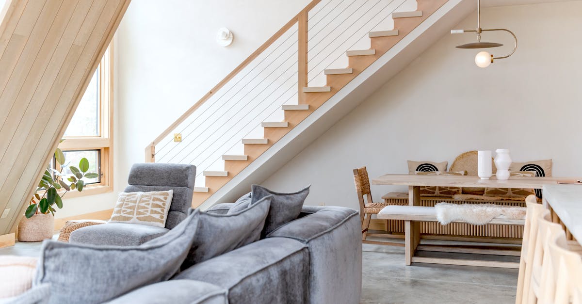 découvrez des logements uniques et des expériences inoubliables avec airbnb. trouvez votre prochaine aventure, que ce soit un appartement cosy en ville ou une cabane dans les bois. réservez dès maintenant et vivez comme un local où que vous soyez.