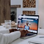 découvrez des hébergements uniques sur airbnb, où que vous soyez dans le monde. profitez d’expériences authentiques et d’un large choix de logements pour vos séjours, que ce soit pour des vacances ou un déplacement professionnel.