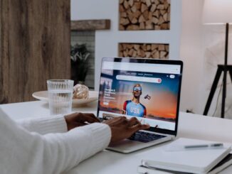 découvrez des hébergements uniques sur airbnb, où que vous soyez dans le monde. profitez d’expériences authentiques et d’un large choix de logements pour vos séjours, que ce soit pour des vacances ou un déplacement professionnel.
