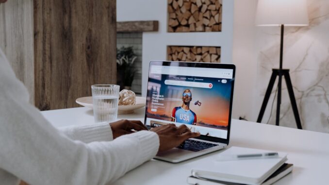 airbnb découvrez des hébergements uniques sur airbnb, où que vous soyez dans le monde. profitez d’expériences authentiques et d’un large choix de logements pour vos séjours, que ce soit pour des vacances ou un déplacement professionnel.