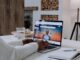 découvrez des hébergements uniques sur airbnb, où que vous soyez dans le monde. profitez d’expériences authentiques et d’un large choix de logements pour vos séjours, que ce soit pour des vacances ou un déplacement professionnel.