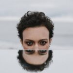 découvrez les défis et les solutions liés à l'alcoolisme. explorez des ressources, des témoignages et des conseils pour aider ceux qui luttent contre cette dépendance. informez-vous sur les conséquences, les traitements et les voies de soutien disponibles pour une vie sans alcool.