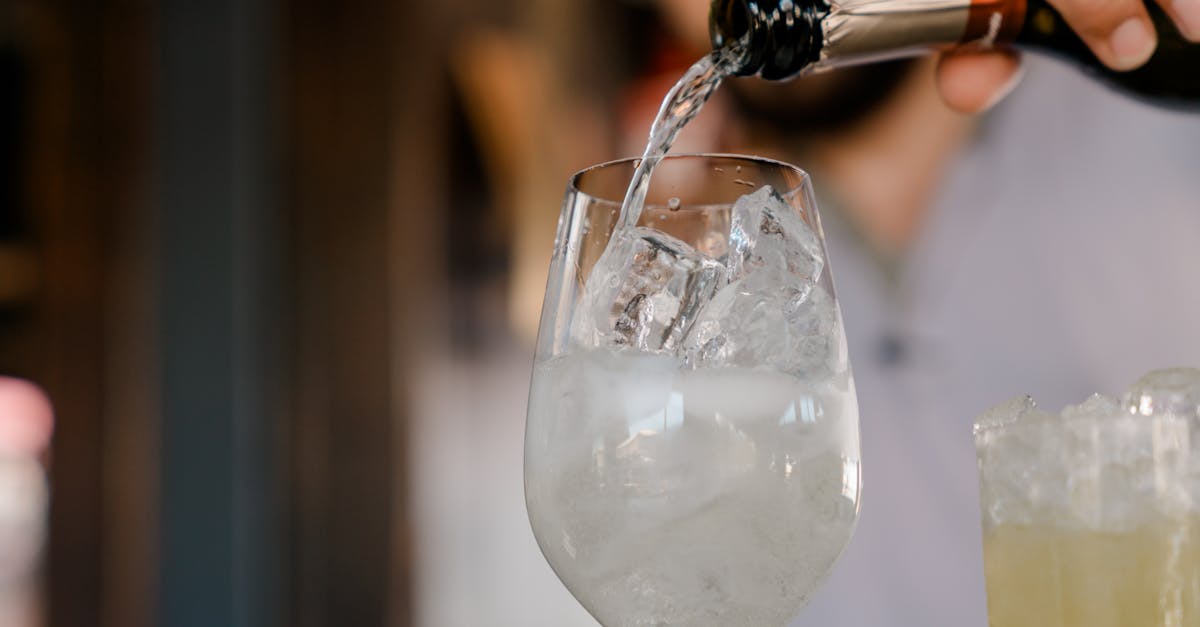découvrez les causes, les effets et les solutions possibles à l'alcoolisme. obtenez des conseils pour comprendre cette dépendance et trouver un soutien adapté pour surmonter ce défi.