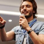 découvrez tout sur les alternateurs : leur fonctionnement, les types disponibles, et l'importance de cet élément essentiel pour votre véhicule. optimisez la performance de votre voiture en apprenant à choisir le bon alternateur et à l'entretenir.