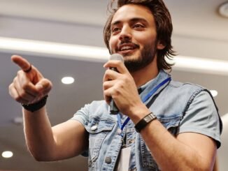 découvrez tout sur les alternateurs : leur fonctionnement, les types disponibles, et l'importance de cet élément essentiel pour votre véhicule. optimisez la performance de votre voiture en apprenant à choisir le bon alternateur et à l'entretenir.