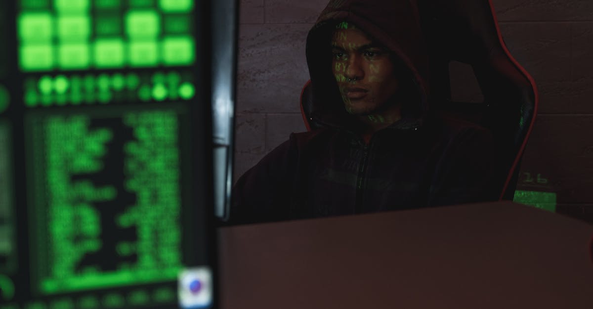 découvrez les meilleurs antivirus pour protéger votre ordinateur et vos données contre les menaces en ligne. comparez les fonctionnalités, les performances et les options de sécurité pour choisir la solution adaptée à vos besoins.