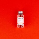 découvrez notre sélection des meilleurs antivirus pour protéger vos appareils contre les menaces en ligne. protégez vos données, améliorez votre sécurité et navigate en toute tranquillité grâce à nos conseils et comparatifs.