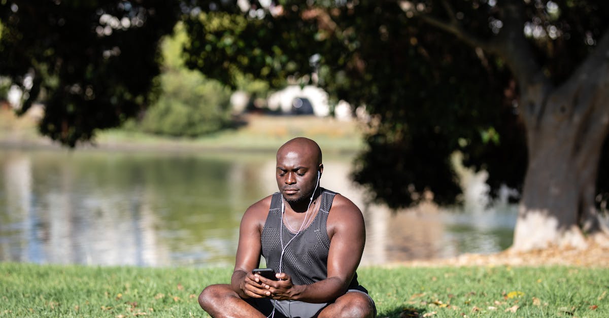 découvrez un monde de récits captivants avec notre collection d'audiobooks. plongez dans vos livres préférés tout en profitant de la liberté d'écoute. parfait pour les trajets, les moments de détente ou les pauses de lecture, nos audiobooks vous offrent une expérience immersive et enrichissante.