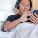 découvrez le monde fascinant des livres audio, où la littérature prend vie à travers des narrations captivantes. explorez une vaste sélection de genres et d'auteurs, et profitez d'une expérience immersive qui vous permet de lire partout, à tout moment. plongez dans vos histoires préférées avec des audiobooks qui stimulent votre imagination.