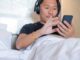 découvrez le monde fascinant des livres audio, où la littérature prend vie à travers des narrations captivantes. explorez une vaste sélection de genres et d'auteurs, et profitez d'une expérience immersive qui vous permet de lire partout, à tout moment. plongez dans vos histoires préférées avec des audiobooks qui stimulent votre imagination.