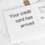 découvrez les étapes simples et rapides pour l'ouverture d'un compte bancaire. obtenez des conseils pratiques et les meilleures options adaptées à vos besoins financiers.