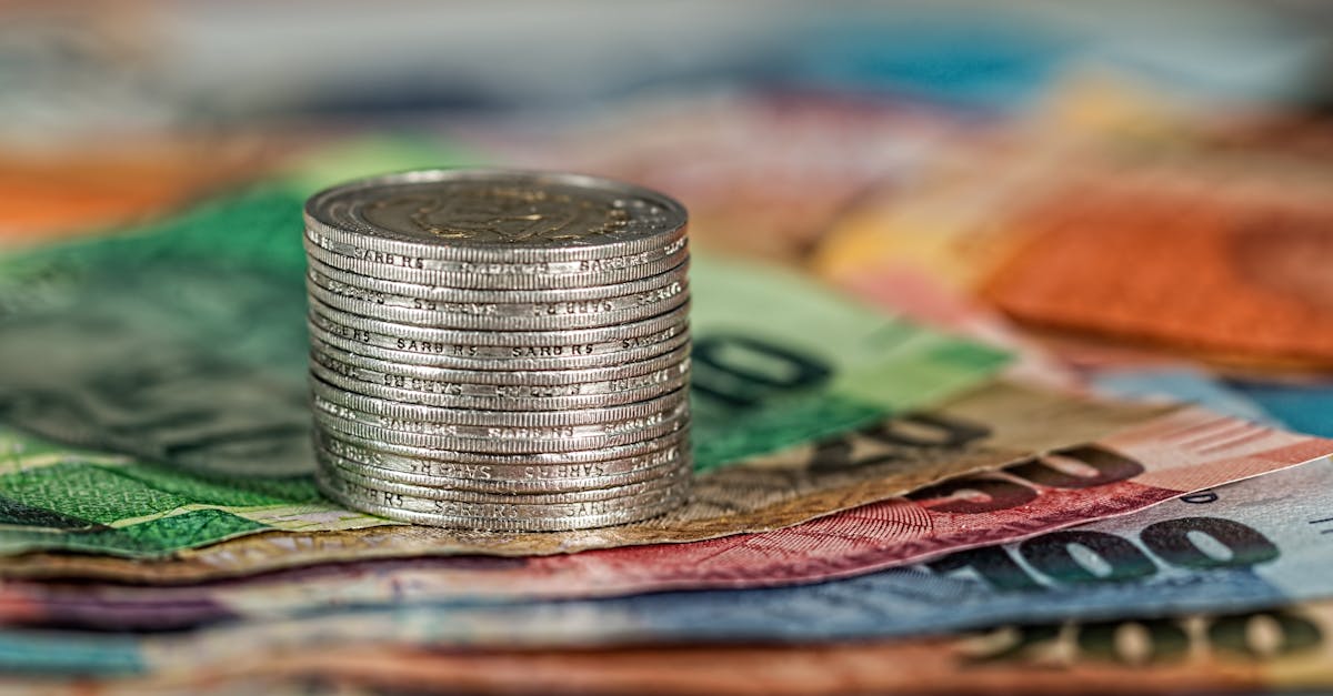 ouvrir un compte bancaire n'a jamais été aussi simple. découvrez les étapes essentielles, les différents types de comptes et les avantages qui vous attendent en choisissant la solution qui correspond à vos besoins financiers. simplifiez votre gestion financière dès aujourd'hui !